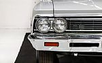 1966 Chevelle SS Thumbnail 40