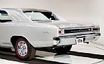 1966 Chevelle SS Thumbnail 52