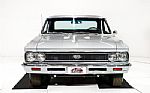 1966 Chevelle SS Thumbnail 55