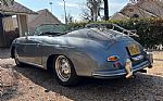 1958 Speedster Thumbnail 6