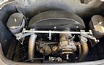 1958 Speedster Thumbnail 10