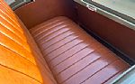 1931 Model A Thumbnail 24