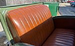 1931 Model A Thumbnail 12