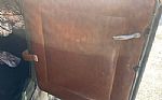 1931 Model A Thumbnail 22