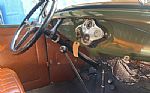1931 Model A Thumbnail 21