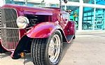 1930 Model A Thumbnail 10