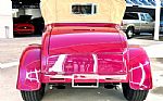 1930 Model A Thumbnail 15