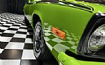 1973 Roadrunner Thumbnail 15