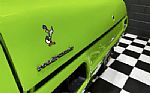 1973 Roadrunner Thumbnail 16