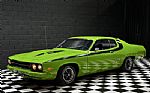 1973 Roadrunner Thumbnail 35