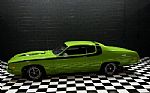 1973 Roadrunner Thumbnail 40