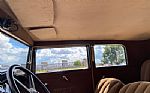 1931 Model A Thumbnail 11