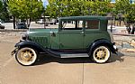 1931 Model A Thumbnail 4