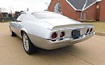 1970 Camaro Thumbnail 11