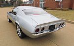 1970 Camaro Thumbnail 27