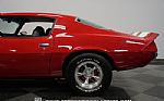 1972 Camaro Z28 RS 496 TRIBUTE Thumbnail 24