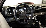 1972 Camaro Z28 RS 496 TRIBUTE Thumbnail 37