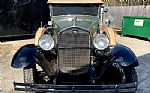 1931 Model A Thumbnail 4