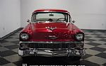 1956 210 Thumbnail 21