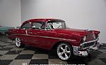 1956 210 Thumbnail 19