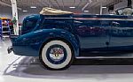 1937 Series 75 Convertible Sedan wi Thumbnail 26