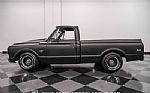 1968 C10 Thumbnail 2