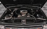 1968 C10 Thumbnail 3
