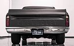 1968 C10 Thumbnail 33