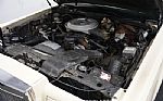1982 Mark VI Thumbnail 40