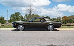 1970 Mustang Thumbnail 2