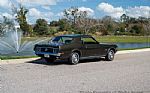 1970 Mustang Thumbnail 5