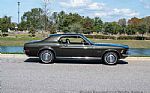 1970 Mustang Thumbnail 6