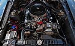1970 Mustang Thumbnail 13