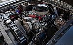 1970 Mustang Thumbnail 14