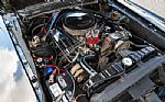 1970 Mustang Thumbnail 15