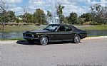 1970 Mustang Thumbnail 16