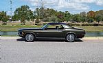 1970 Mustang Thumbnail 18