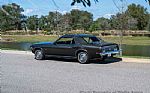 1970 Mustang Thumbnail 20