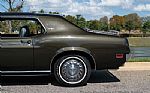 1970 Mustang Thumbnail 23