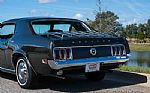 1970 Mustang Thumbnail 22