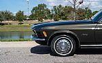 1970 Mustang Thumbnail 25