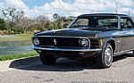 1970 Mustang Thumbnail 27