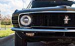 1970 Mustang Thumbnail 30
