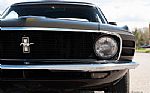 1970 Mustang Thumbnail 31