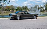 1970 Mustang Thumbnail 34