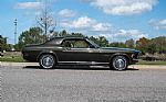 1970 Mustang Thumbnail 35