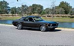 1970 Mustang Thumbnail 37