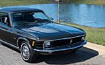 1970 Mustang Thumbnail 38