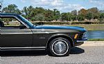 1970 Mustang Thumbnail 40