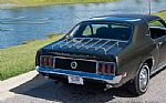 1970 Mustang Thumbnail 43
